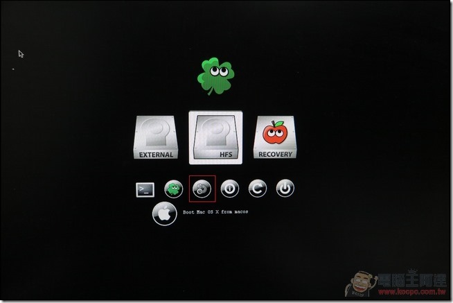 黑蘋果-Hackintosh-14 黑蘋果-Hackintosh-14