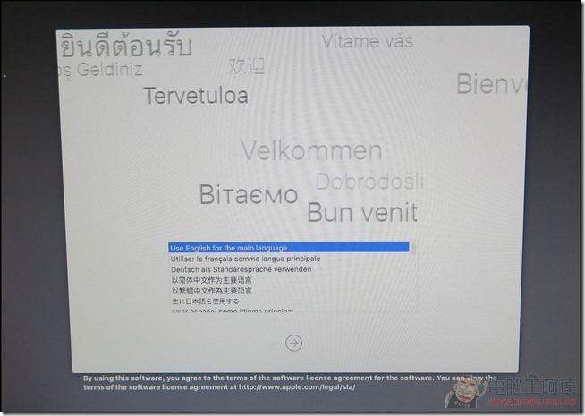黑蘋果-Hackintosh-16 黑蘋果-Hackintosh-16