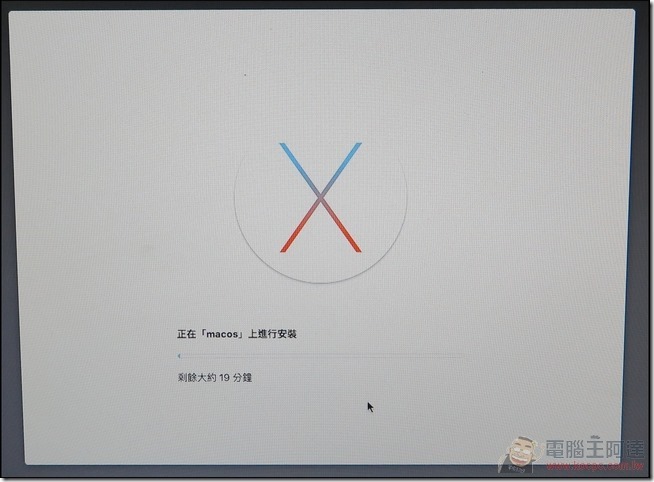 黑蘋果-Hackintosh-21 黑蘋果-Hackintosh-21