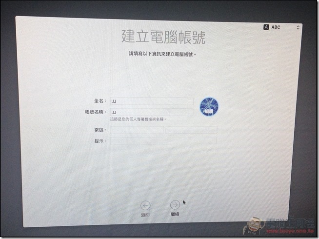 黑蘋果-Hackintosh-28 黑蘋果-Hackintosh-28