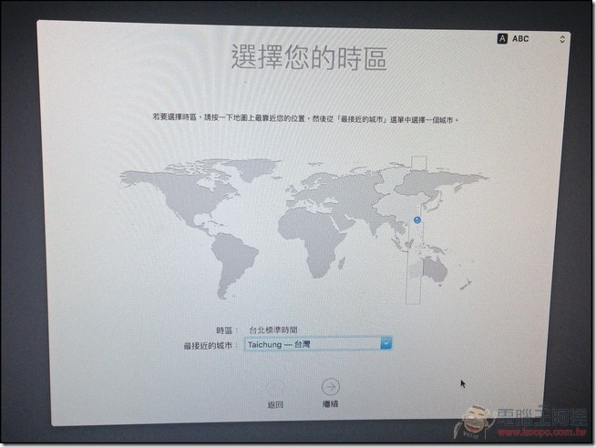 黑蘋果-Hackintosh-29 黑蘋果-Hackintosh-29