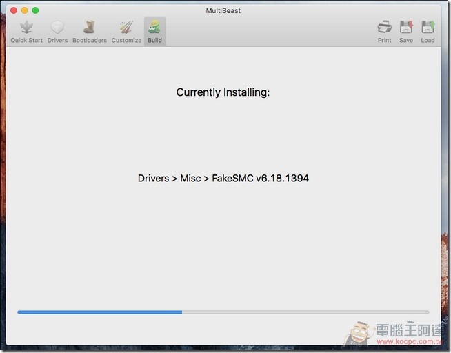 黑蘋果-Hackintosh-35 黑蘋果-Hackintosh-35