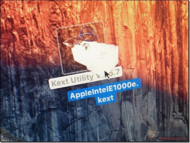 黑蘋果-Hackintosh-36 黑蘋果-Hackintosh-36