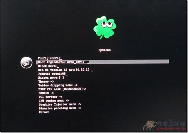 黑蘋果-Hackintosh-40 黑蘋果-Hackintosh-40