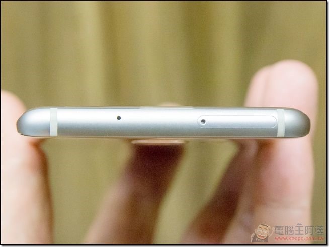 S7-Edge-開箱-13 S7-Edge-開箱-13