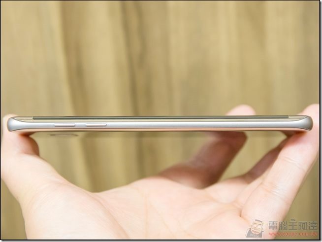 S7-Edge-開箱-15 S7-Edge-開箱-15