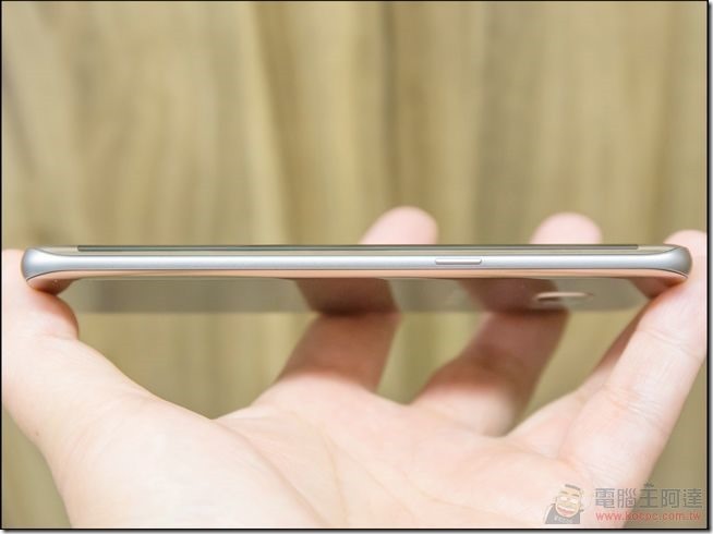 S7-Edge-開箱-16 S7-Edge-開箱-16
