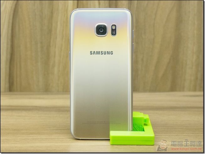 S7-Edge-開箱-20 S7-Edge-開箱-20