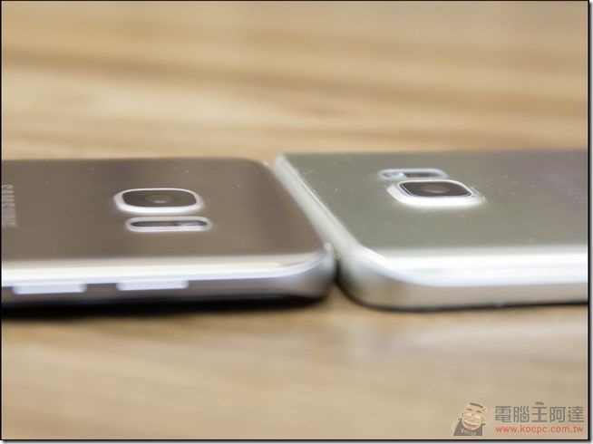S7-Edge-開箱-22 S7-Edge-開箱-22