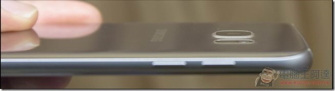 S7-Edge-開箱-23 S7-Edge-開箱-23