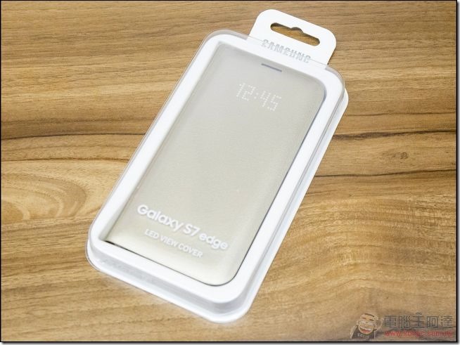 S7-Edge-開箱-28 S7-Edge-開箱-28