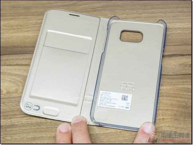 S7-Edge-開箱-31 S7-Edge-開箱-31