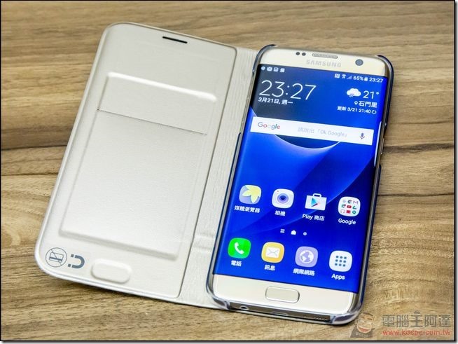 S7-Edge-開箱-32 S7-Edge-開箱-32