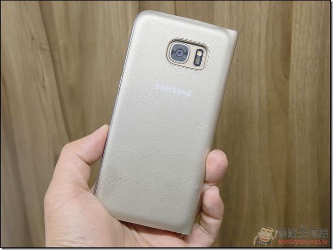 S7-Edge-開箱-33 S7-Edge-開箱-33