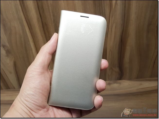 S7-Edge-開箱-36 S7-Edge-開箱-36