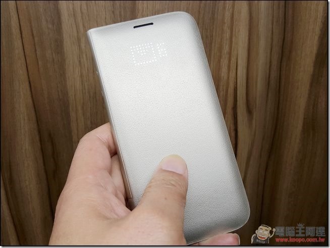 S7-Edge-開箱-37 S7-Edge-開箱-37