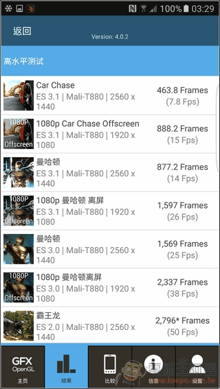 S7-Edge-軟體-31 S7-Edge-軟體-31