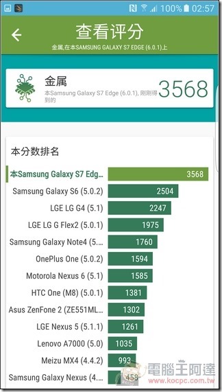 S7-Edge-軟體-37 S7-Edge-軟體-37