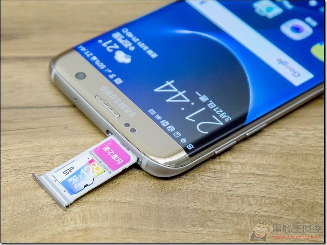 S7-Edge-開箱-18 S7-Edge-開箱-18