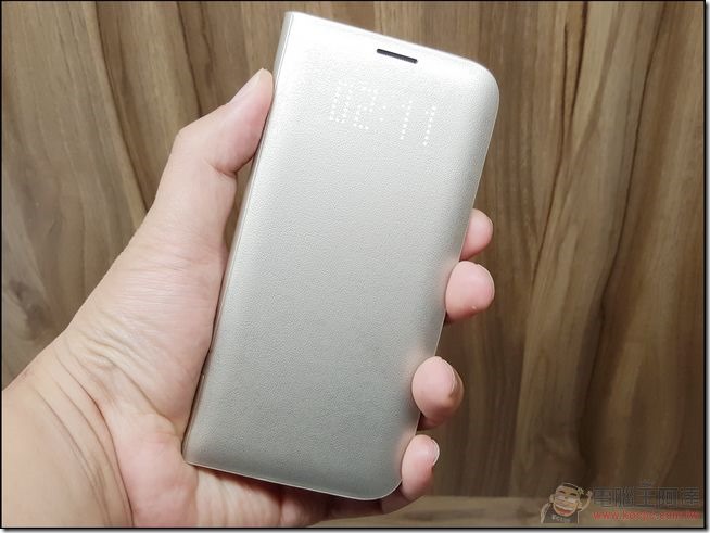 S7-Edge-開箱-35 S7-Edge-開箱-35