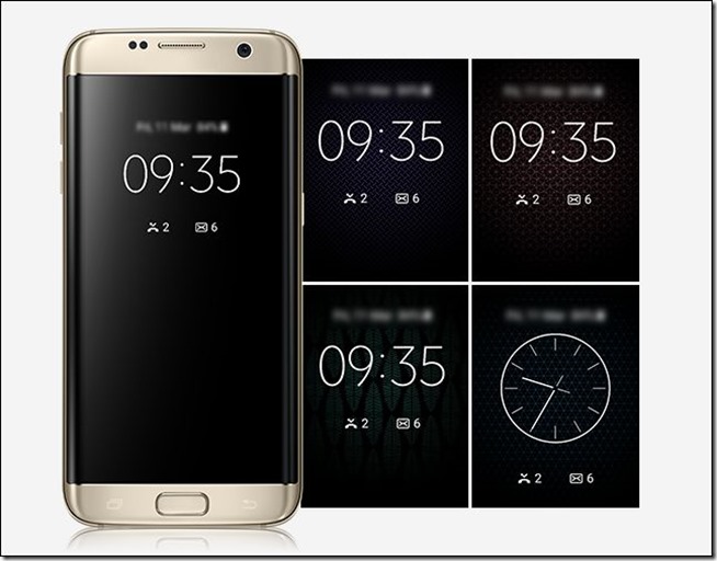 S7-Edge-軟體-27 S7-Edge-軟體-27
