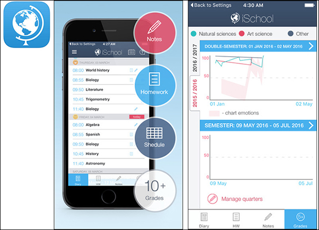 0.jpg 學生必載!幫助你管理學校大小事的iSchool App - 電腦王阿達