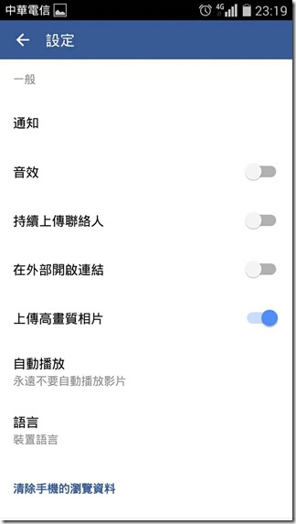 232652 232652