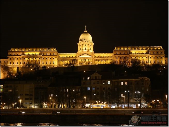 IMG_0287 IMG_0287