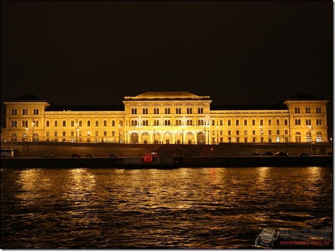 IMG_0303 IMG_0303