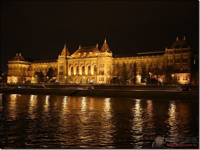 IMG_0305 IMG_0305
