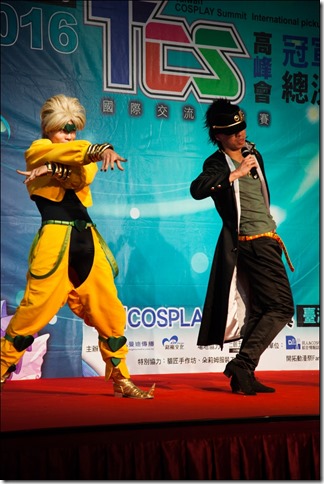 IMG_9568 IMG_9568