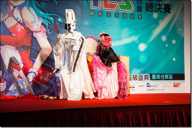 IMG_9578 IMG_9578