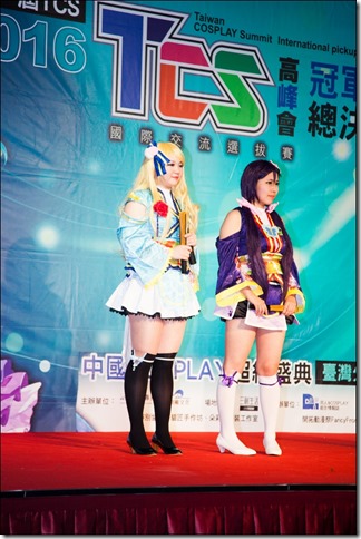 IMG_9597 IMG_9597