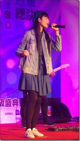 20160327_161053_HDR 20160327_161053_HDR