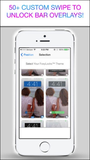 screen568x568.jpeg Screen568x568