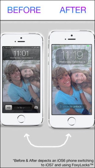 screen568x568 (2).jpeg Screen568x568 2