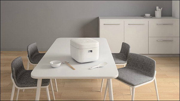 xiaomi-ih-rice-cook_01.jpg Xiaomi ih rice cook 01
