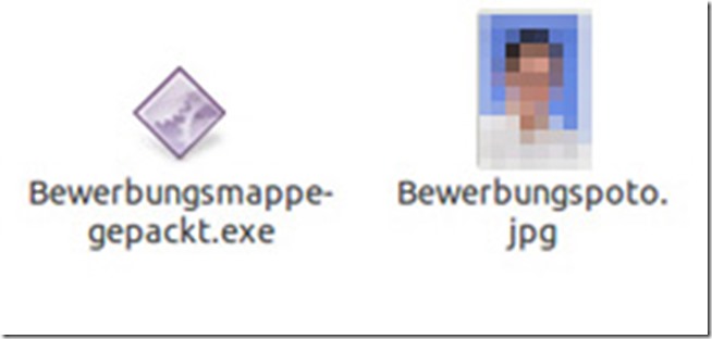 petya_archive petya_archive