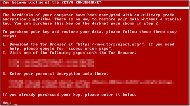 petya_figure2 petya_figure2