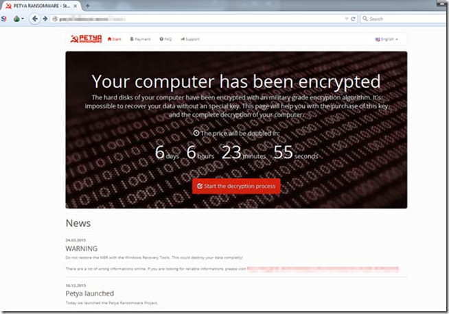 petya_figure3 petya_figure3