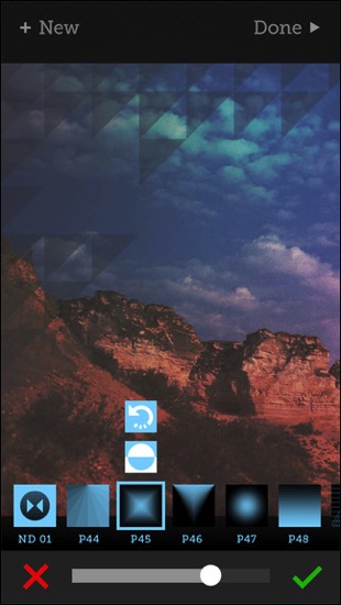 screen322x572 (2).jpeg Screen322x572 2