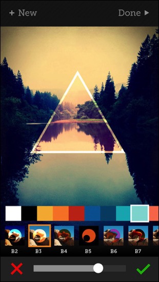 screen322x572 (1).jpeg Screen322x572 1