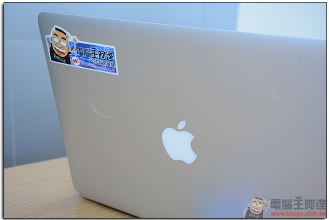 iPhone維修/iPad維修/MacBook維修推薦!全台唯一擁有電池/主機板/Retina螢幕翻修技術的Dr.A維修中心 - 電腦王阿達 01
