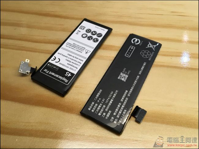 iPhone維修/iPad維修/MacBook維修推薦!全台唯一擁有電池/主機板/Retina螢幕翻修技術的Dr.A維修中心 - 電腦王阿達 13570404_10205347982493810_496548774_o