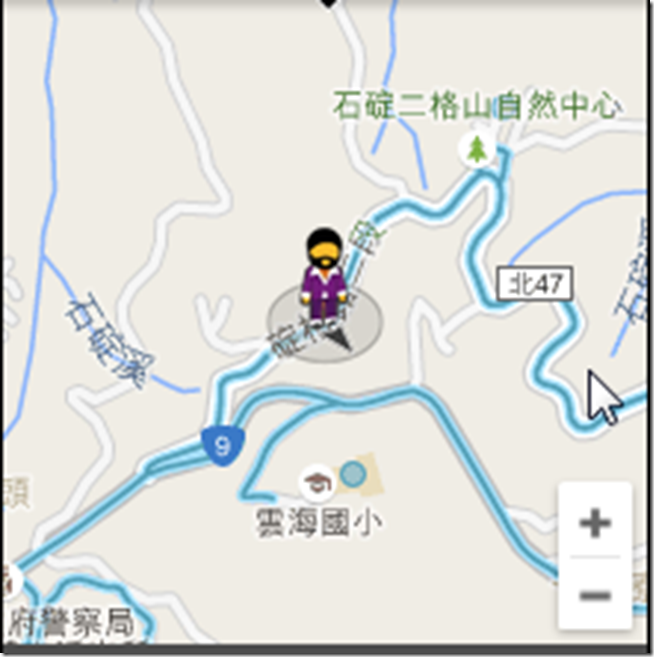 snap002271 snap002271