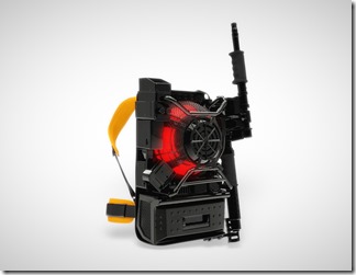protonPack_1 protonPack_1
