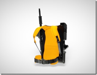 protonPack_3 protonPack_3
