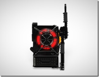 protonPack_2 protonPack_2