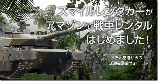 lp_header lp_header