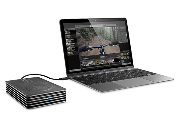 innov8-back-of-box-hi-res-3000x3000.jpg Innov8 back of box hi res 3000x3000